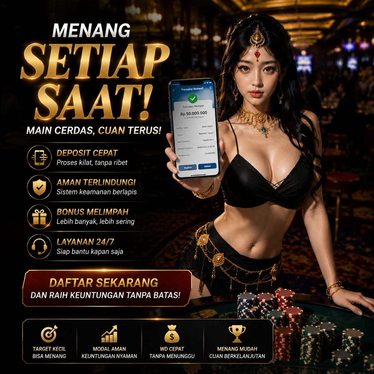 Pemula di ka789 Temukan Game Terbaik untuk Dilihat