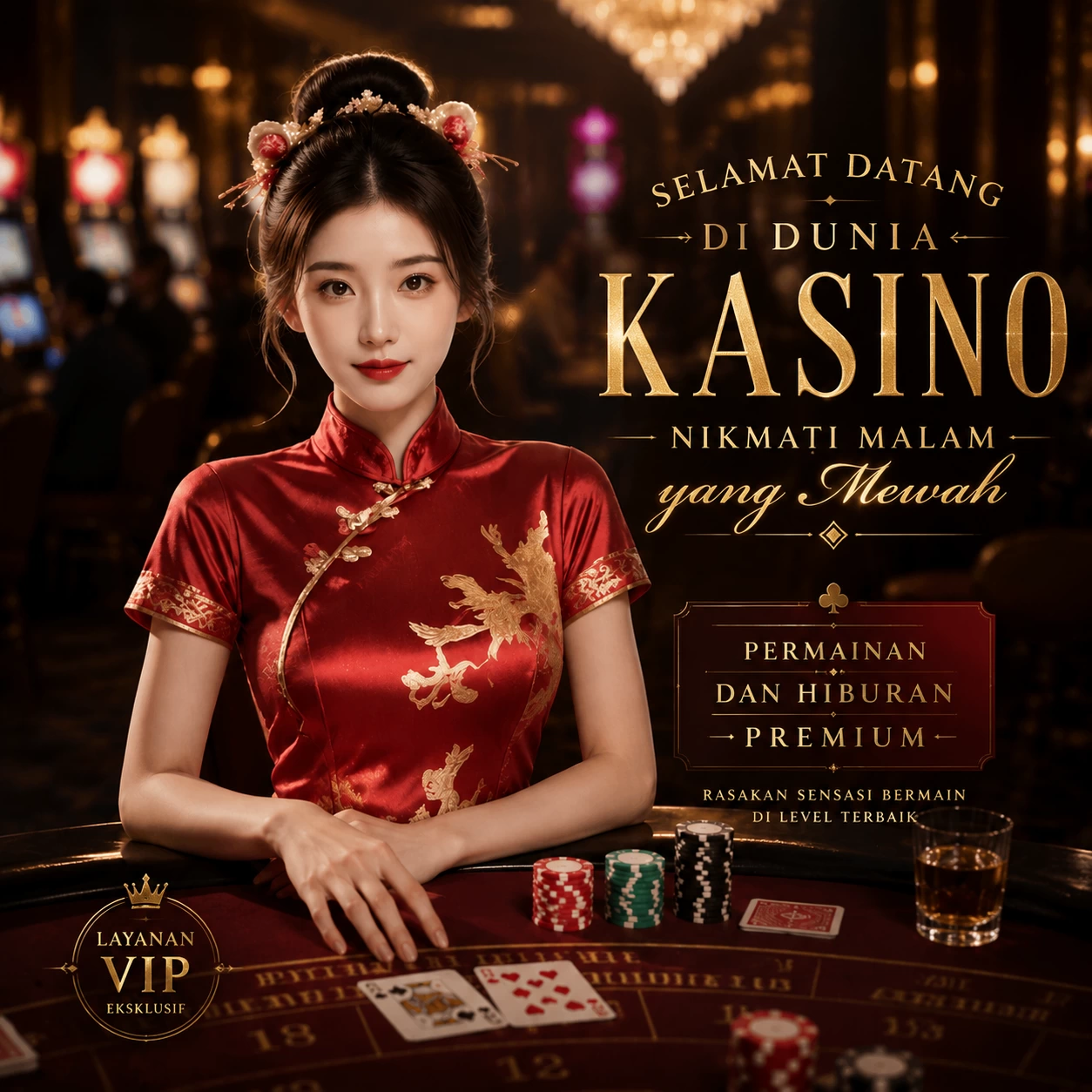 Menggali Fitur Menarik di Situs Game ka789