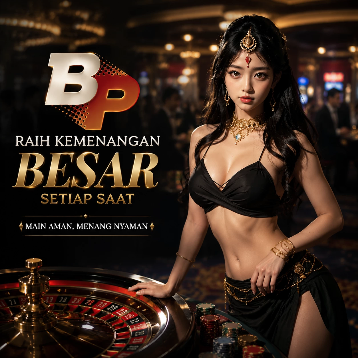Analisis Performa Game di Platform ka789