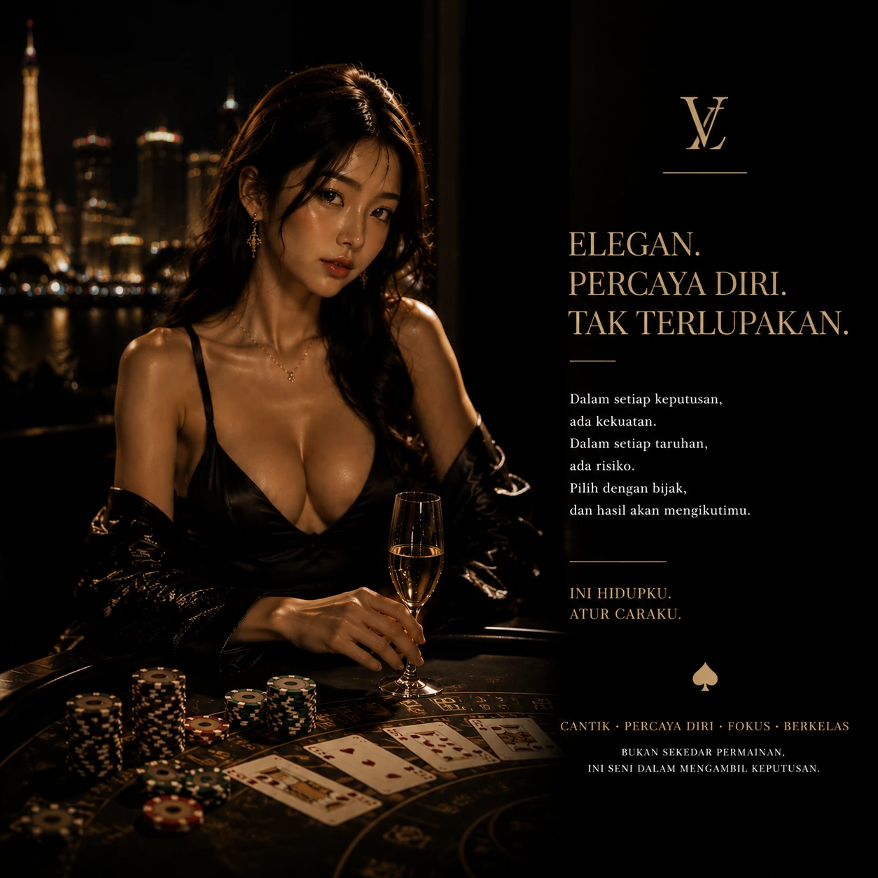 Apa Saja Jenis Game yang Tersedia di ka789