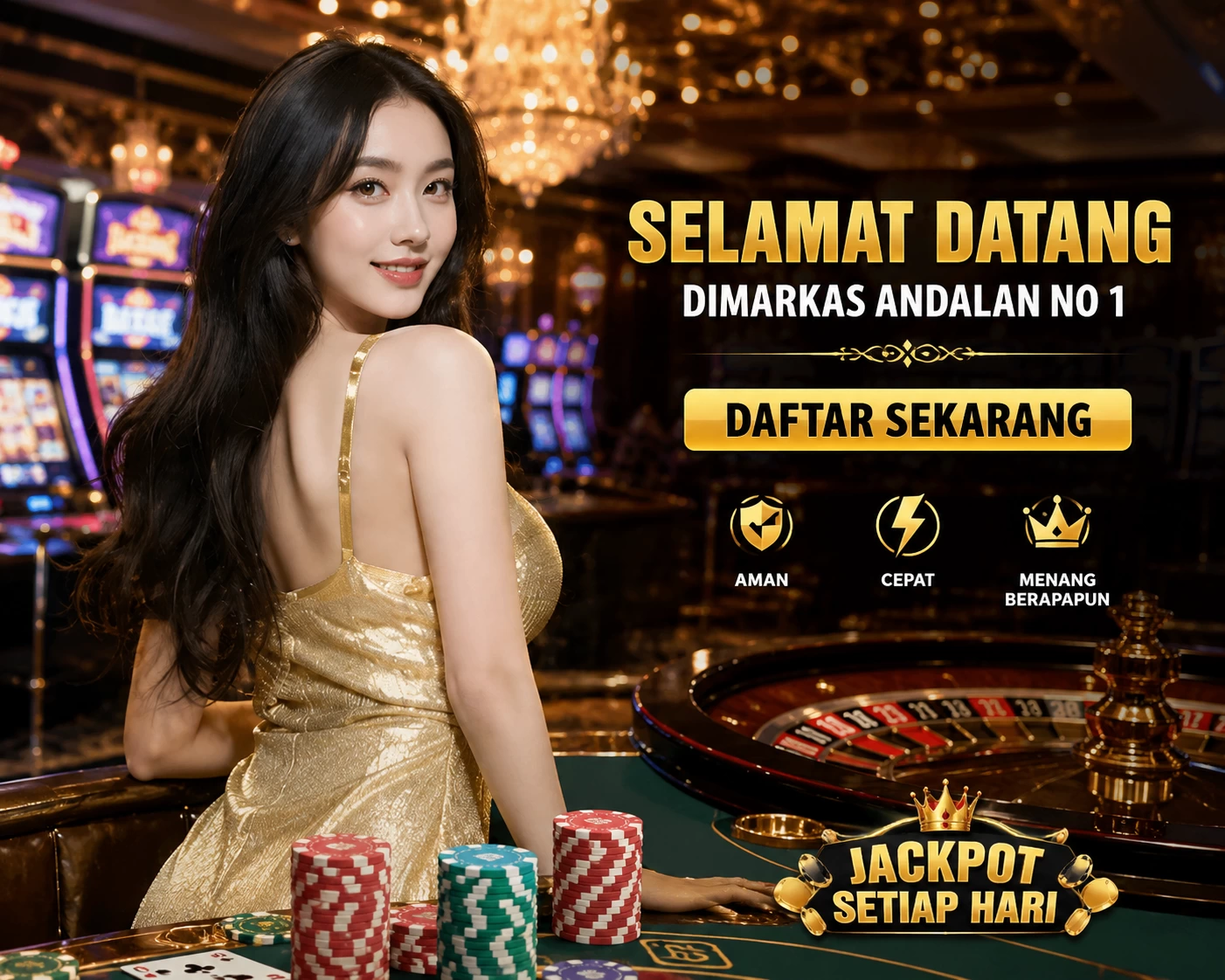 Tips dan Trik Bermain di ka789 untuk Pemula